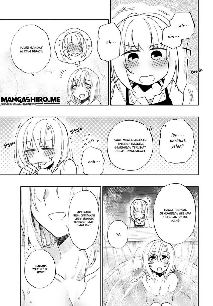 Chapter 45 - halaman 36