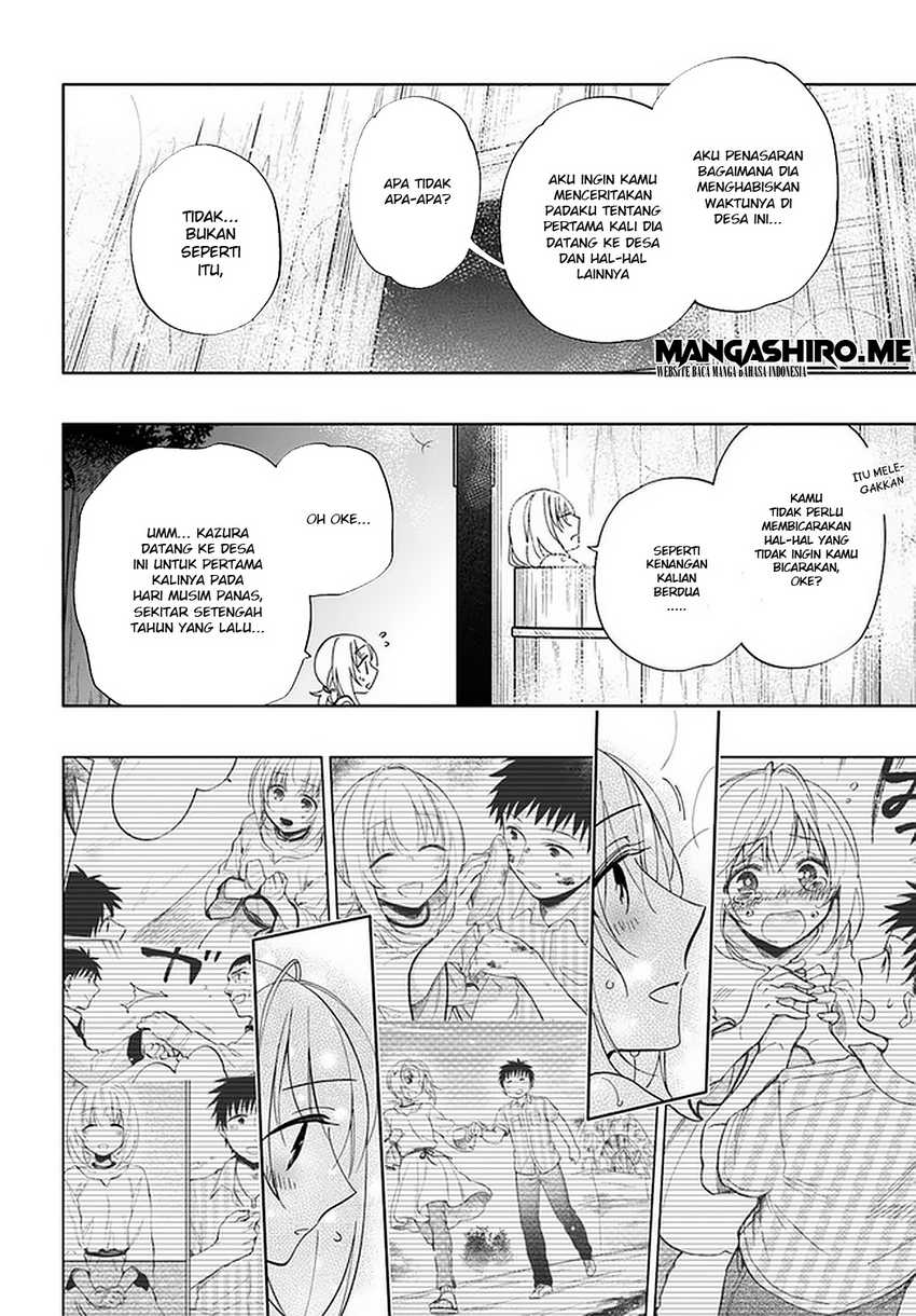 Chapter 45 - halaman 37