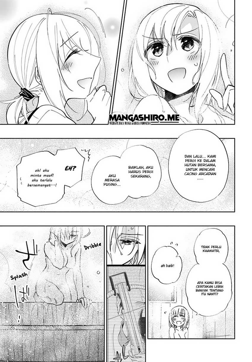 Chapter 45 - halaman 38