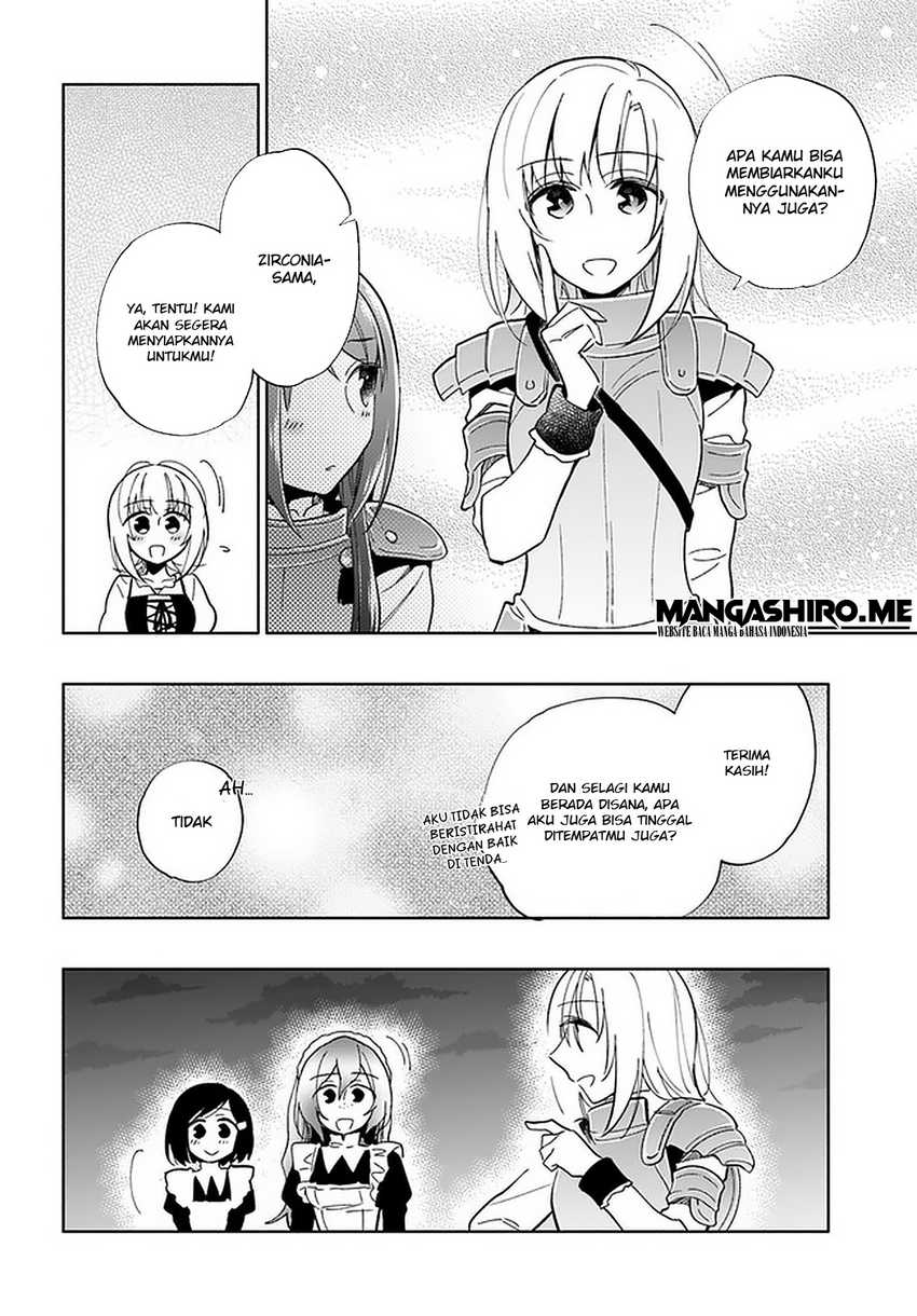 Chapter 45 - halaman 7