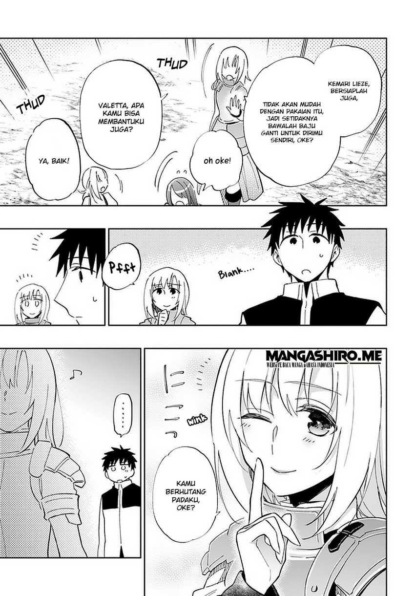Chapter 45 - halaman 8