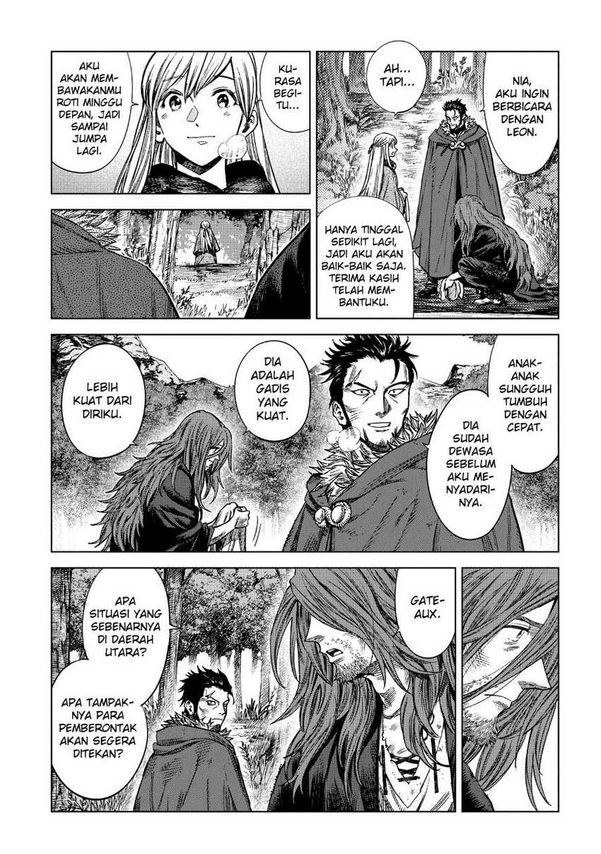 Chapter 14 - halaman 12