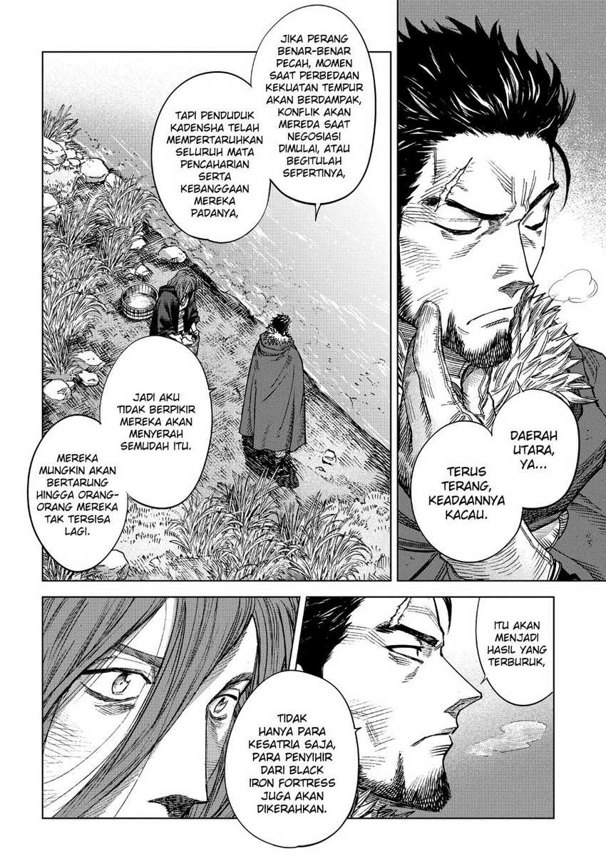 Chapter 14 - halaman 13