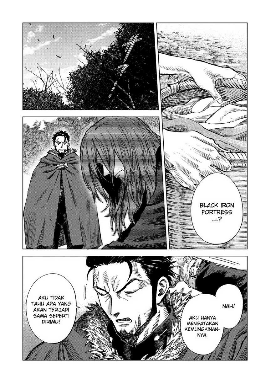 Chapter 14 - halaman 14
