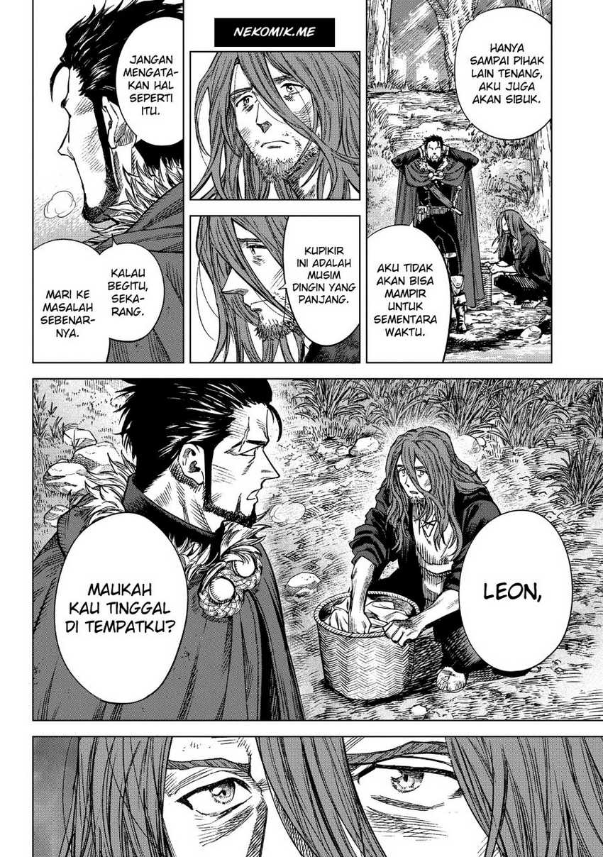 Chapter 14 - halaman 15