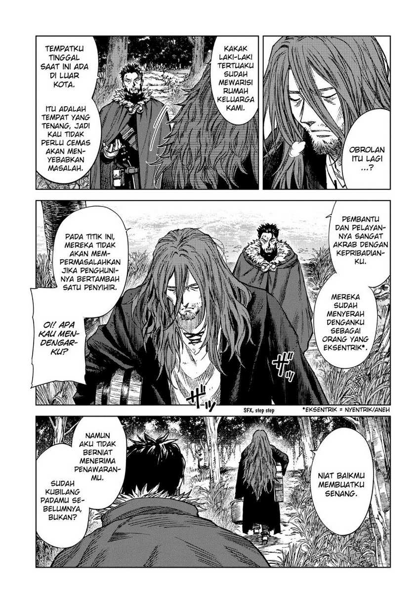Chapter 14 - halaman 16