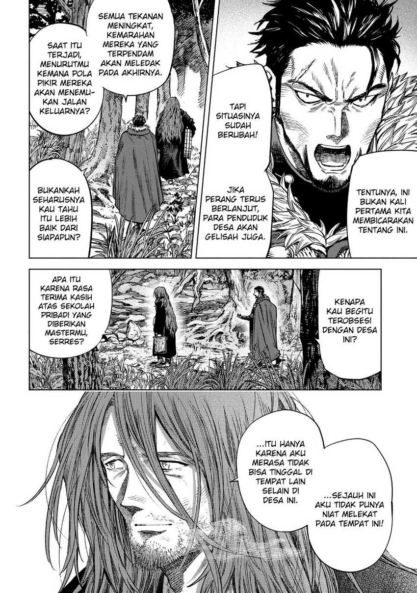 Chapter 14 - halaman 17