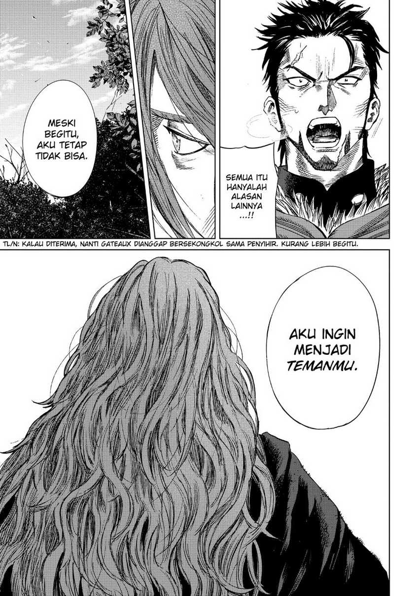 Chapter 14 - halaman 18
