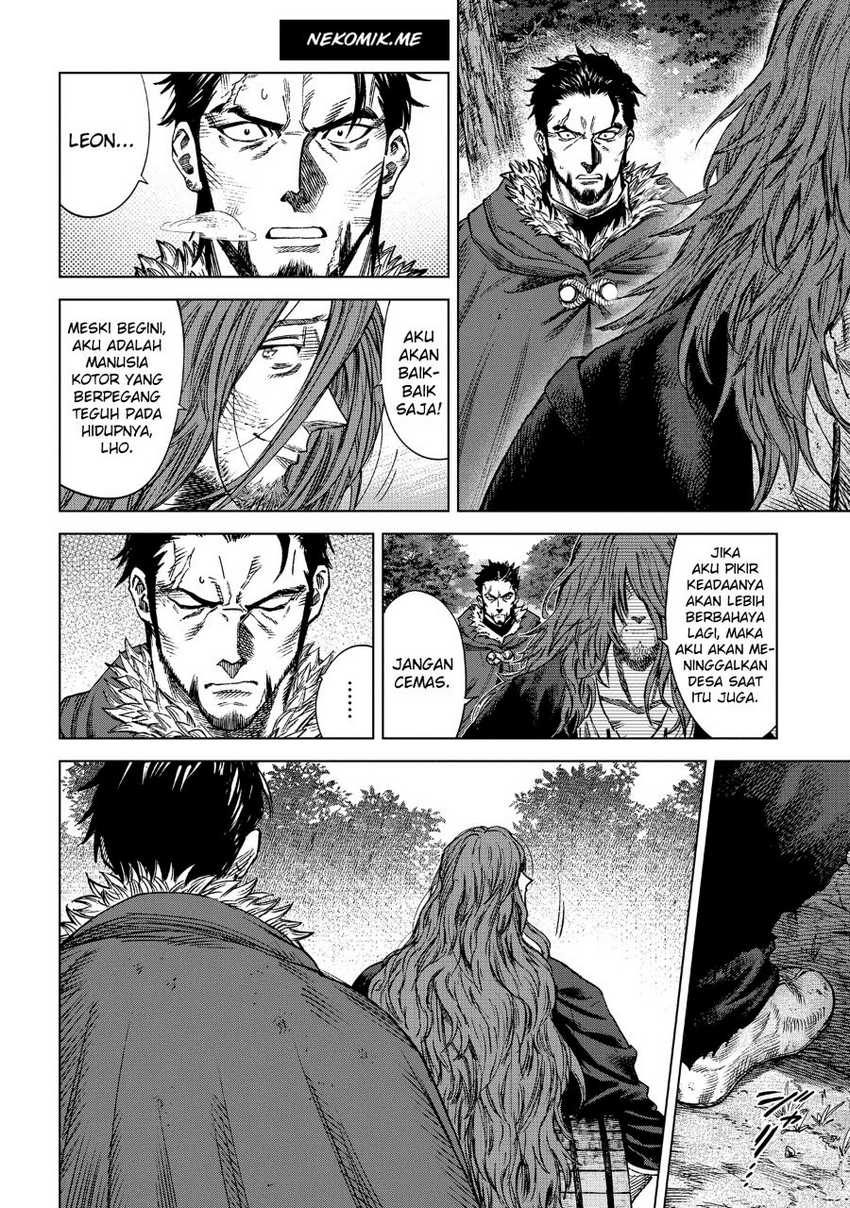 Chapter 14 - halaman 19