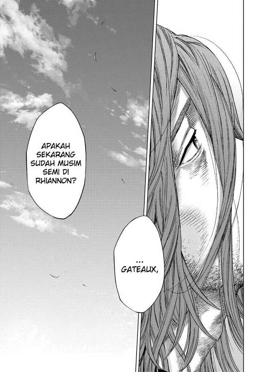 Chapter 14 - halaman 20