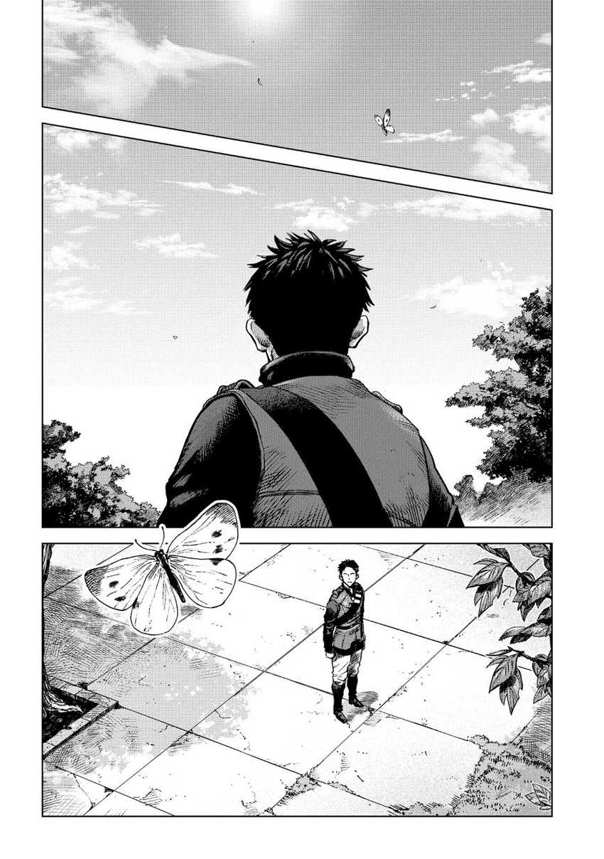Chapter 14 - halaman 21