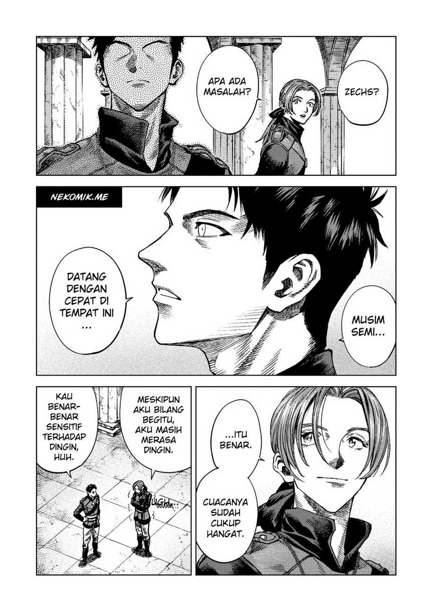 Chapter 14 - halaman 22