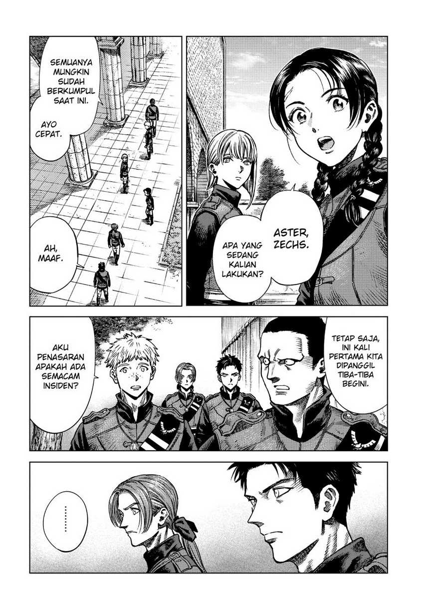Chapter 14 - halaman 23