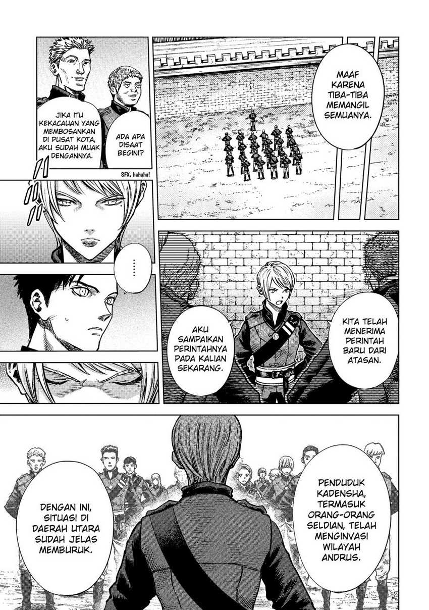 Chapter 14 - halaman 24