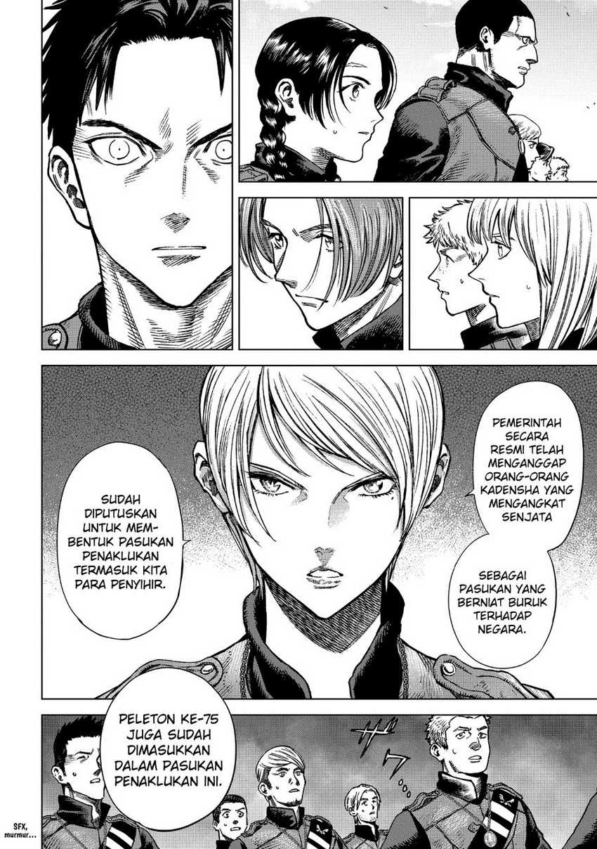 Chapter 14 - halaman 25
