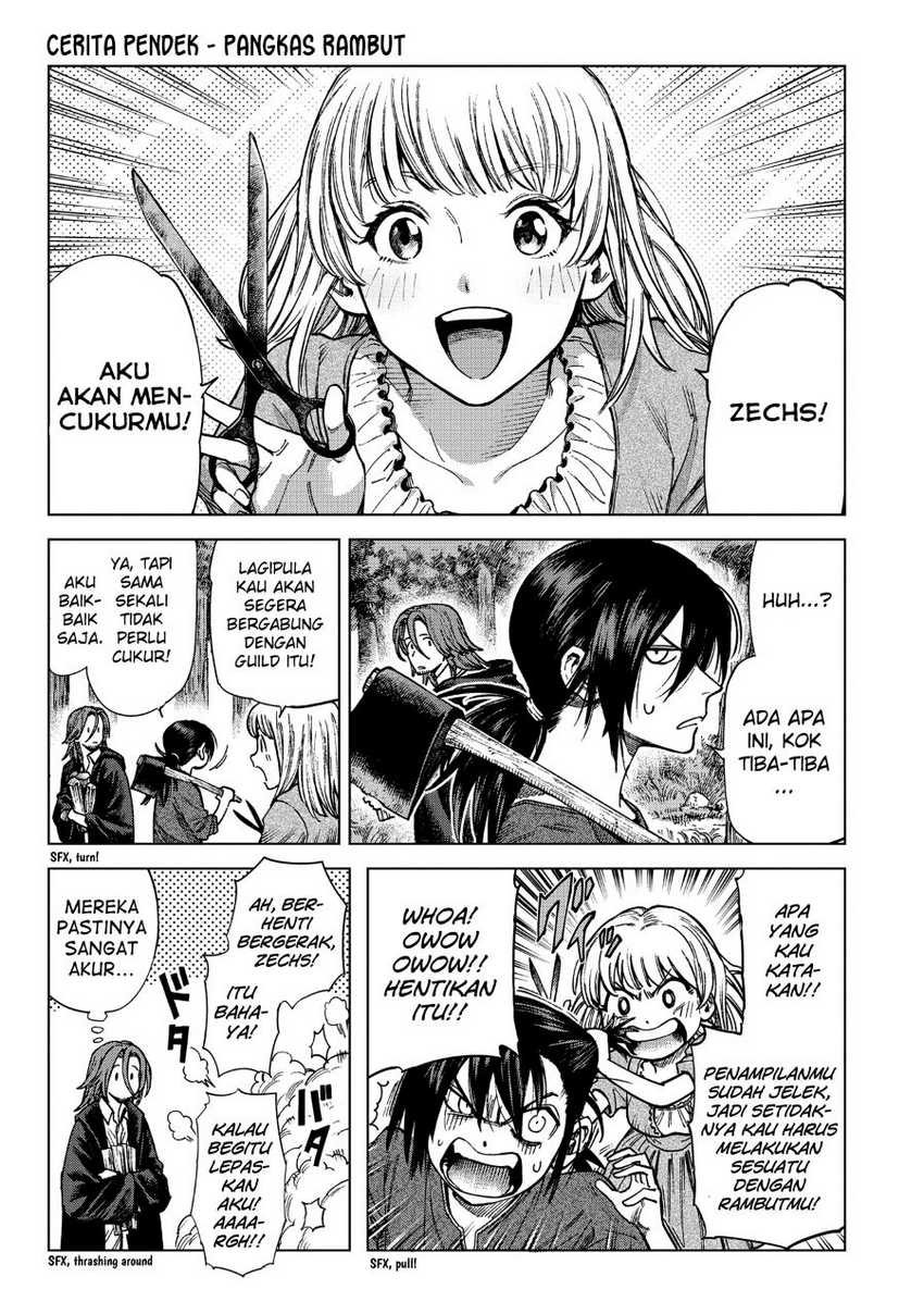 Chapter 14 - halaman 27