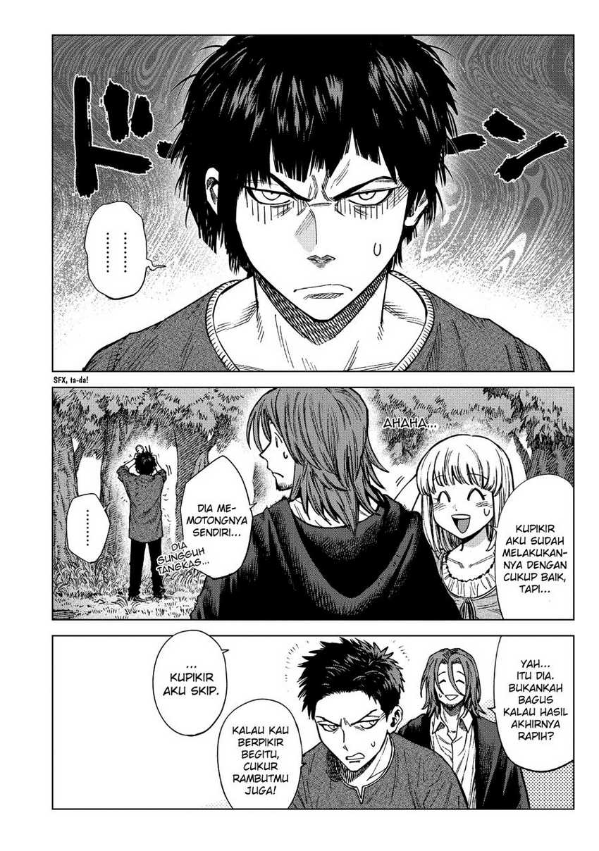 Chapter 14 - halaman 28