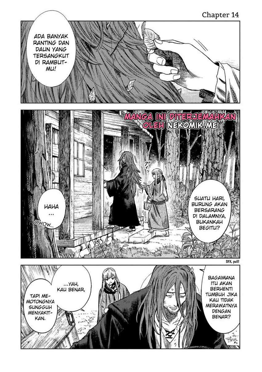 Chapter 14 - halaman 4