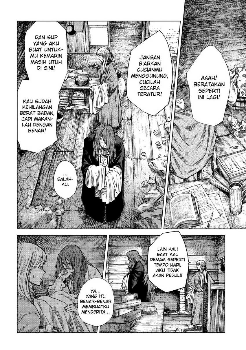 Chapter 14 - halaman 5