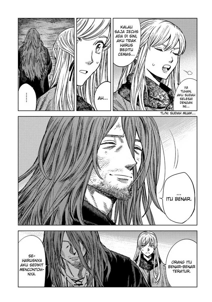 Chapter 14 - halaman 6