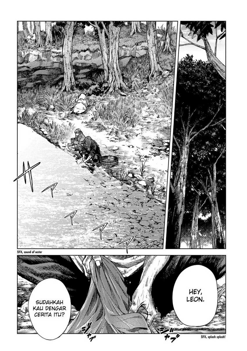 Chapter 14 - halaman 7