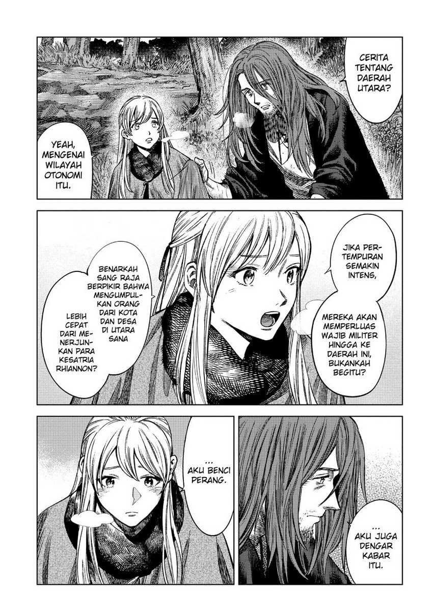 Chapter 14 - halaman 8