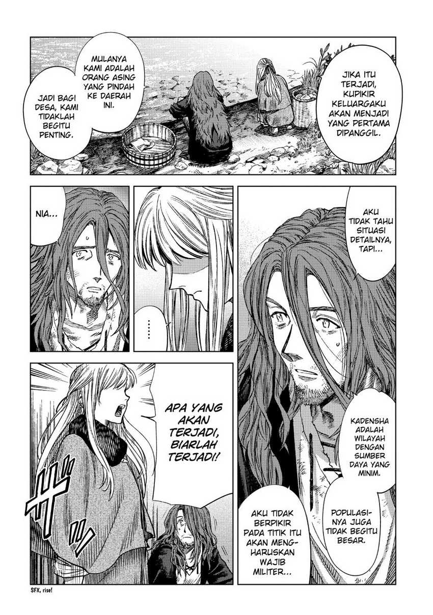 Chapter 14 - halaman 9