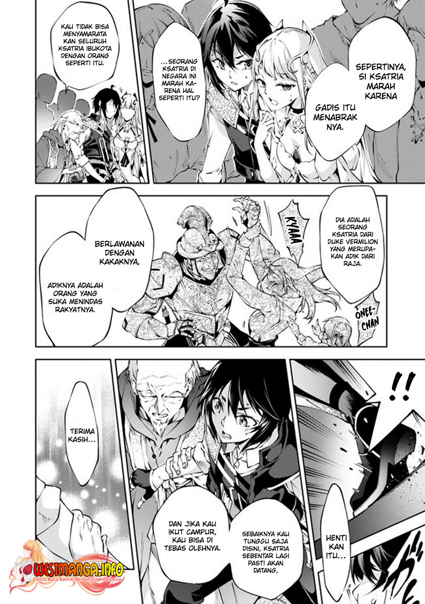 Chapter 39 - halaman 13