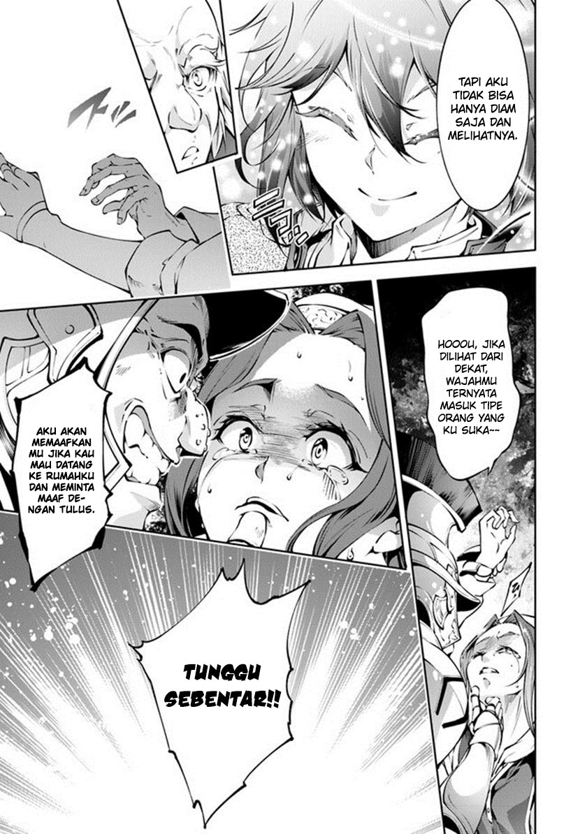 Chapter 39 - halaman 14
