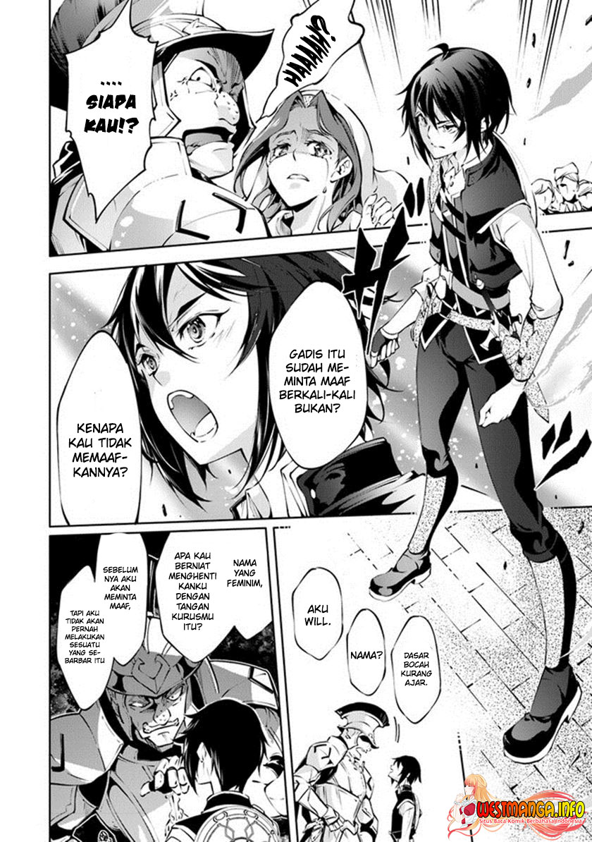 Chapter 39 - halaman 15