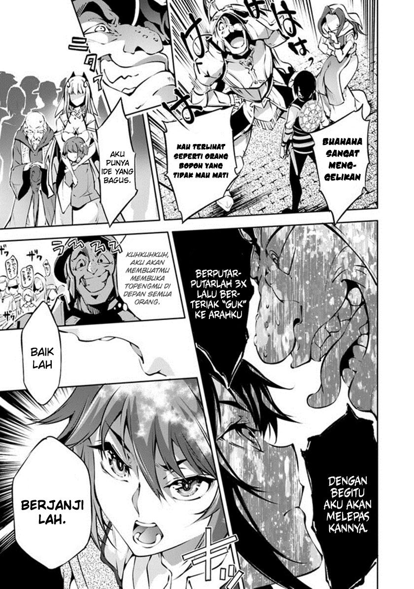 Chapter 39 - halaman 16