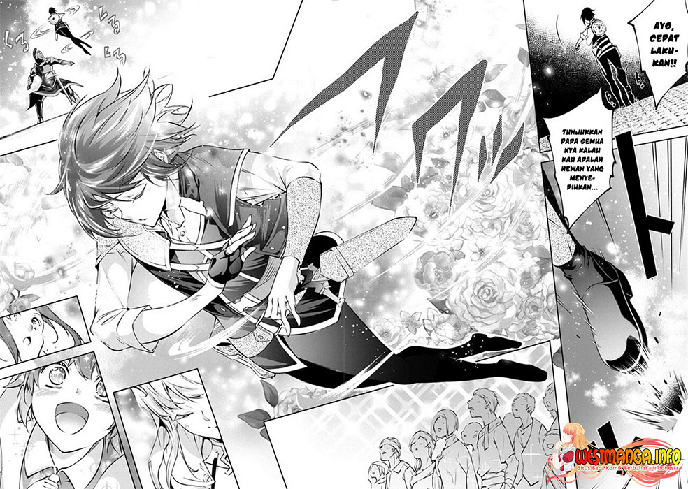 Chapter 39 - halaman 17