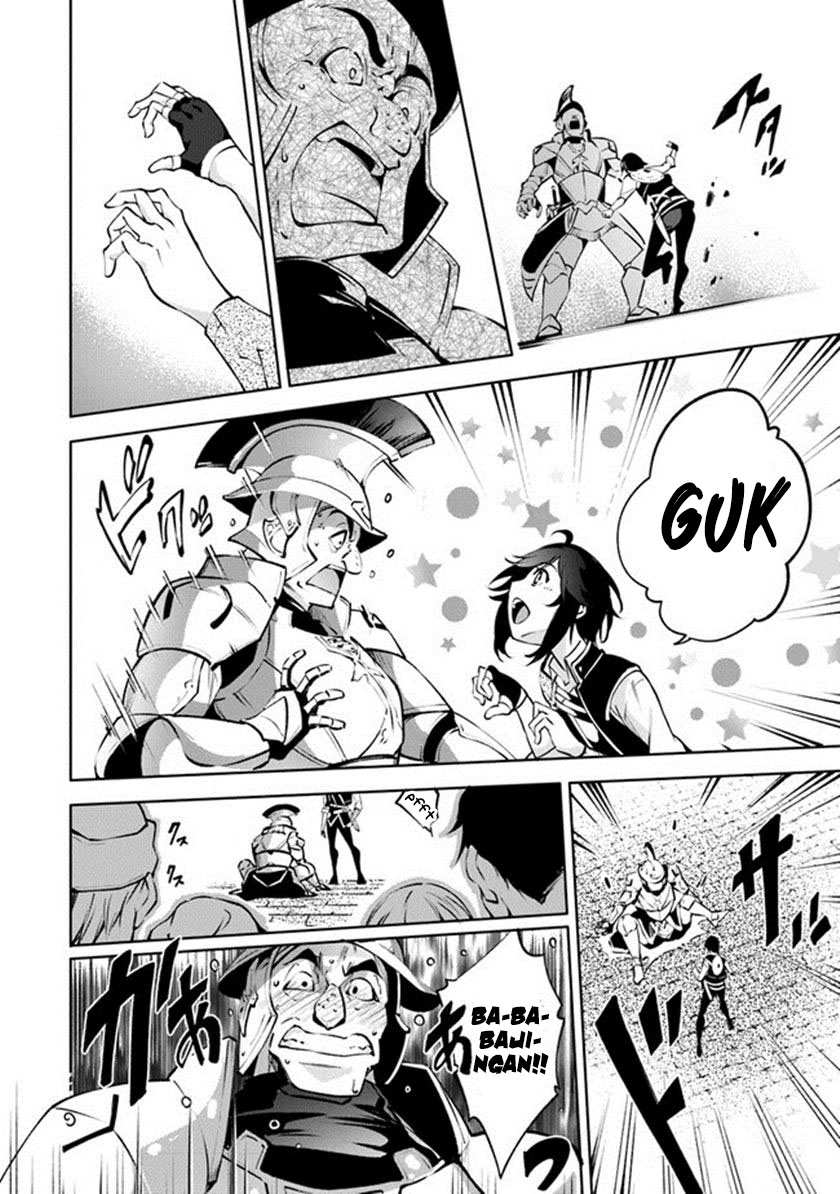 Chapter 39 - halaman 18