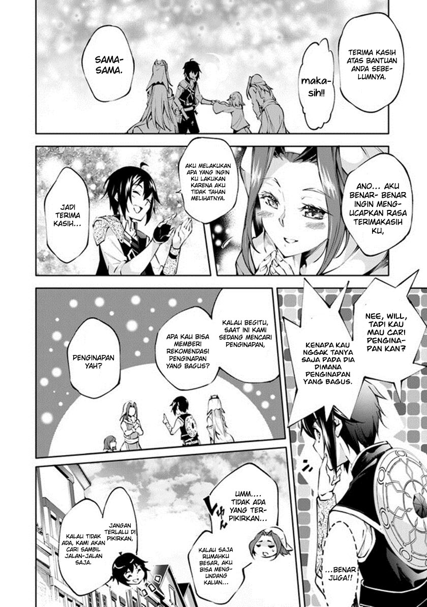 Chapter 39 - halaman 20