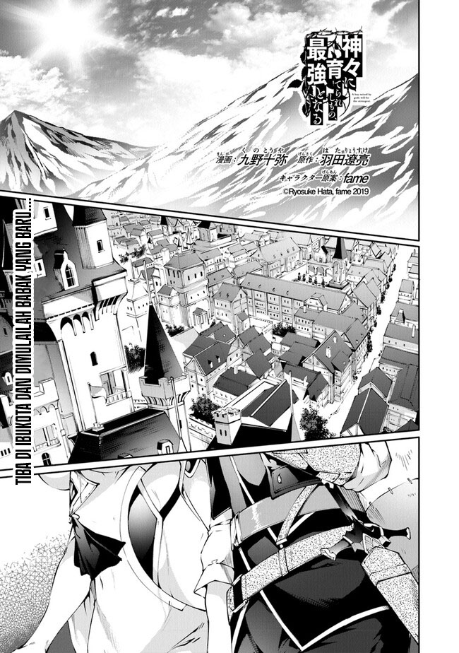 Chapter 39 - halaman 3