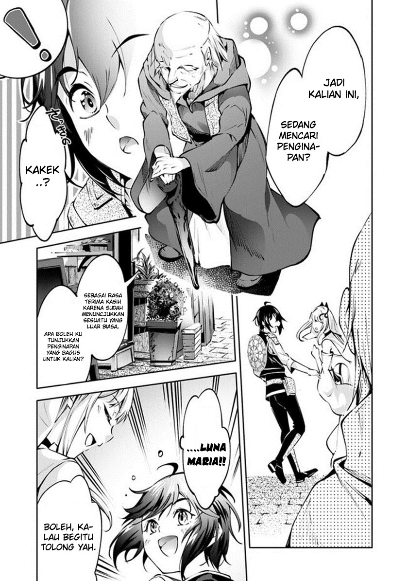 Chapter 39 - halaman 21