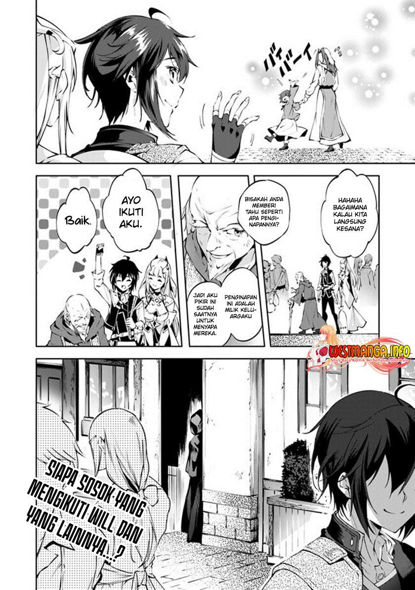 Chapter 39 - halaman 22