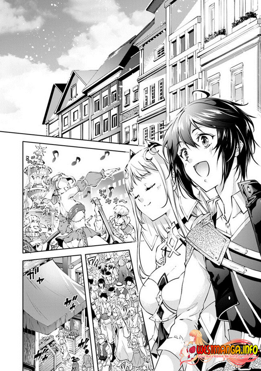 Chapter 39 - halaman 5