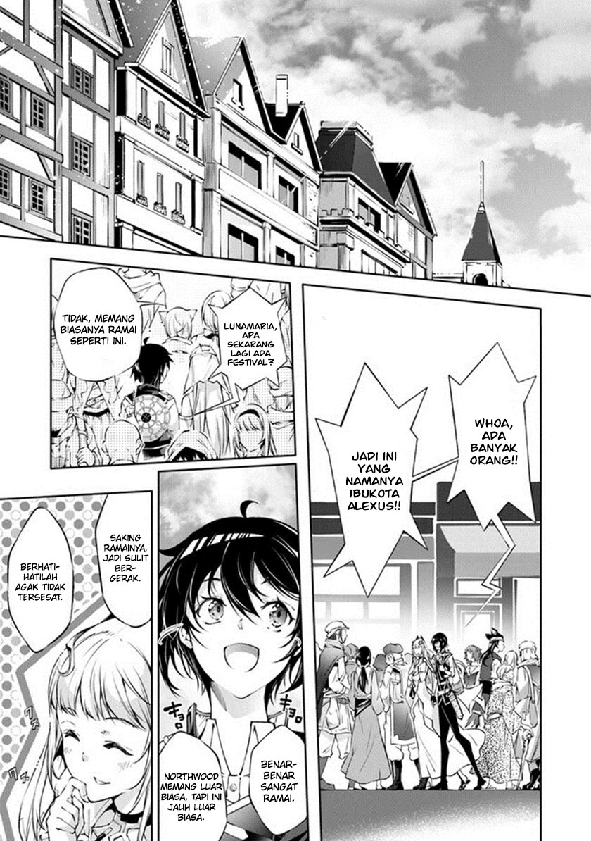 Chapter 39 - halaman 6