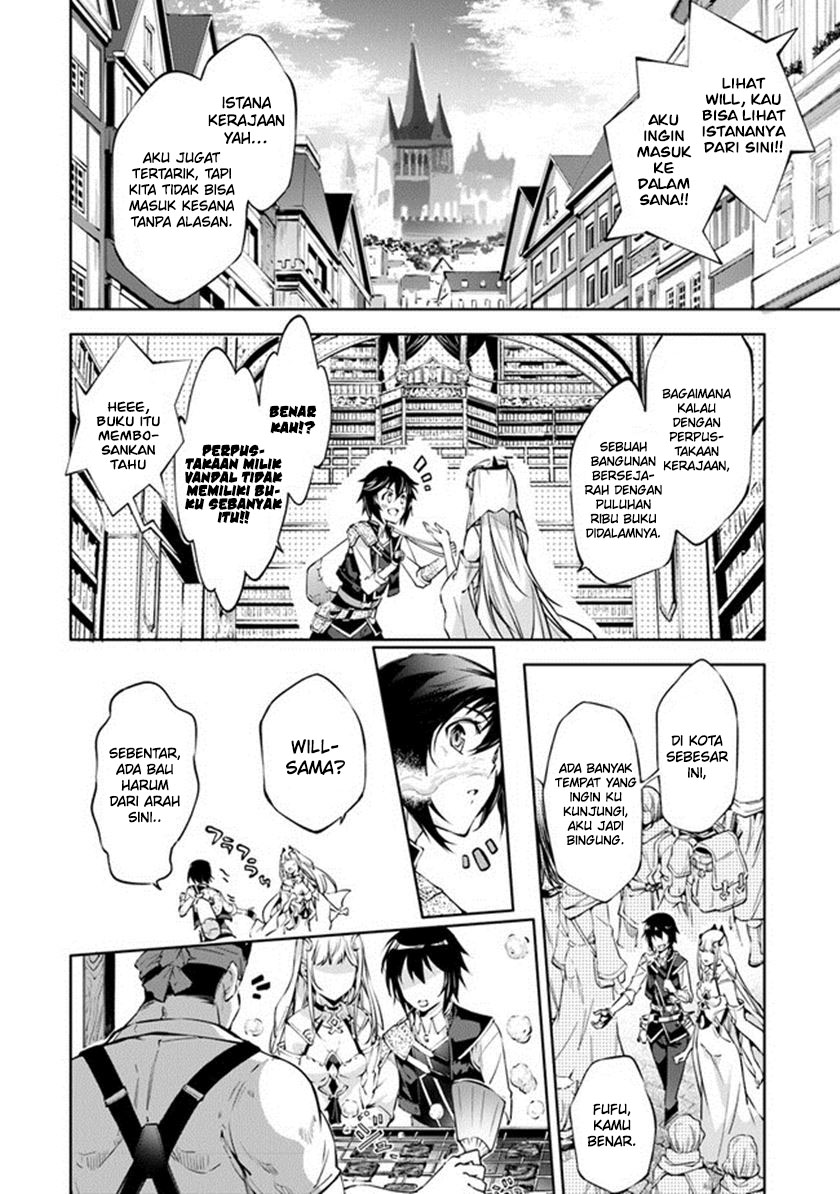 Chapter 39 - halaman 7