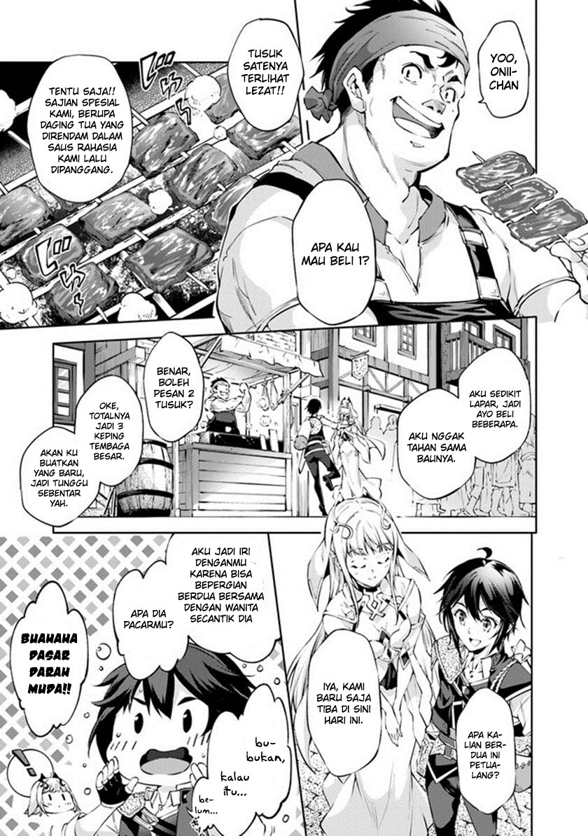 Chapter 39 - halaman 8