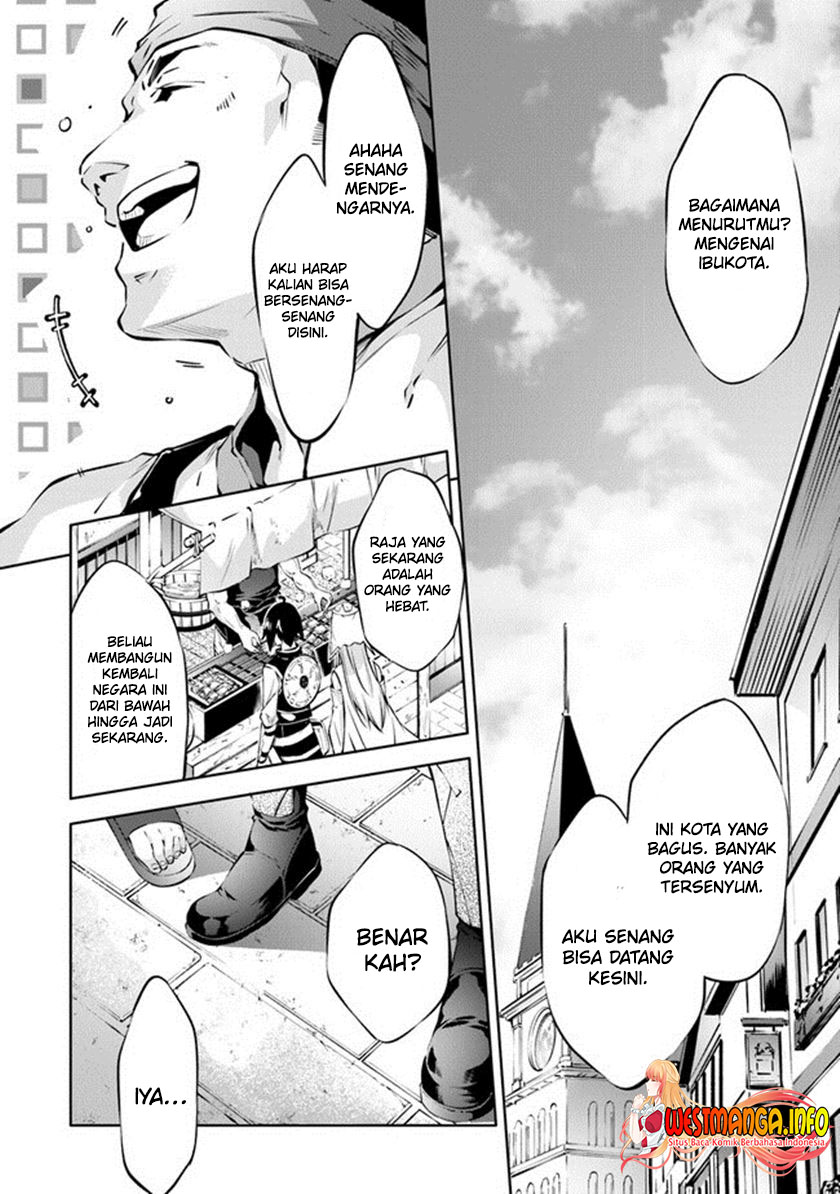 Chapter 39 - halaman 9