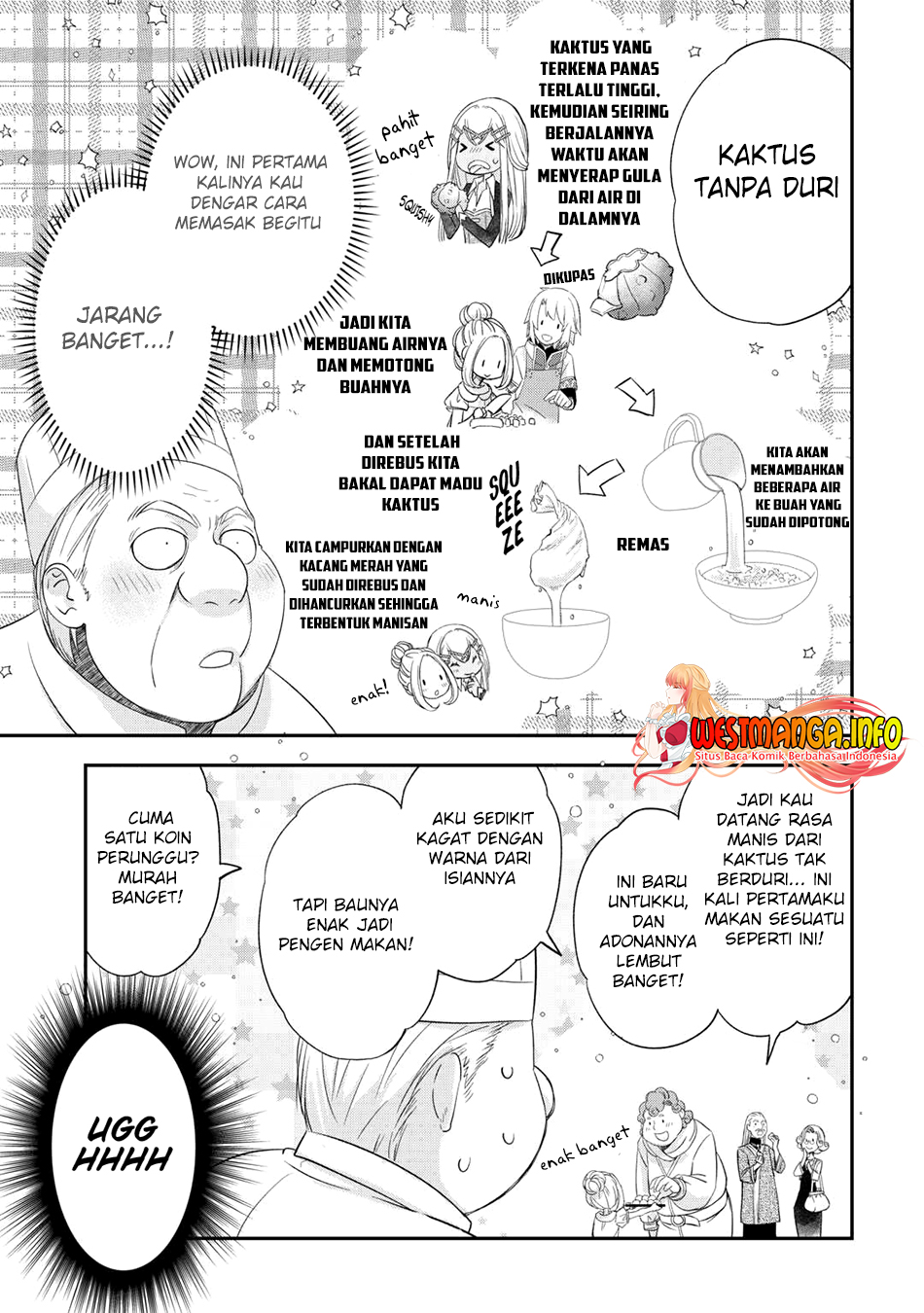 Chapter 41 - halaman 13