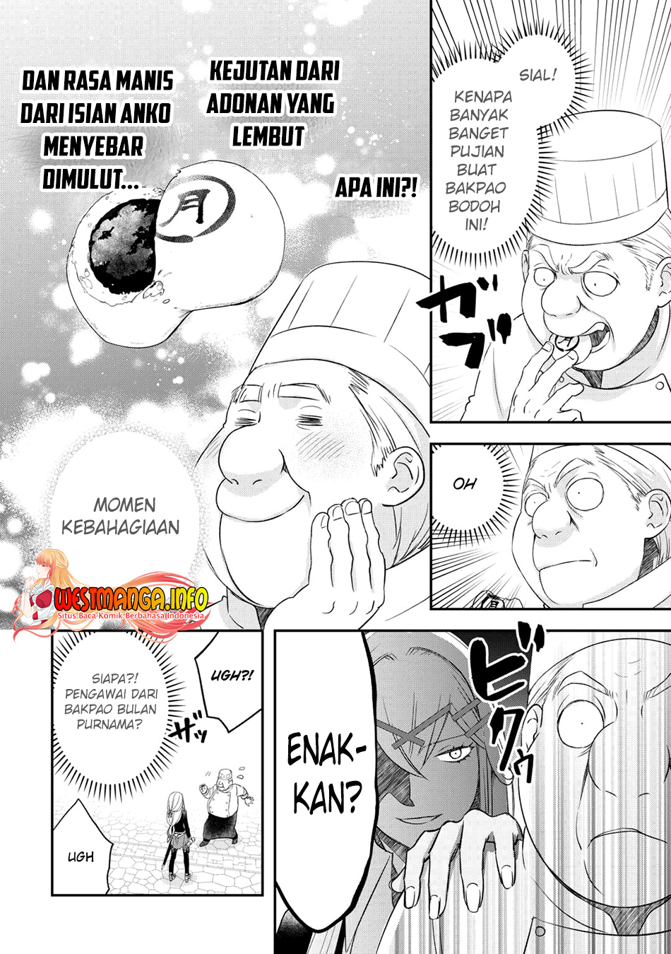 Chapter 41 - halaman 14