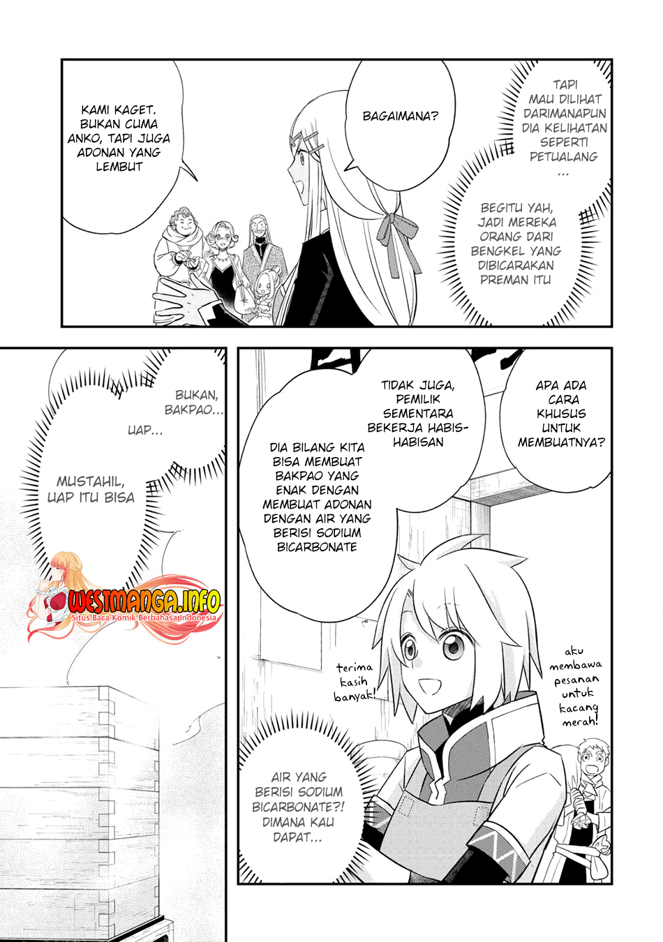 Chapter 41 - halaman 15