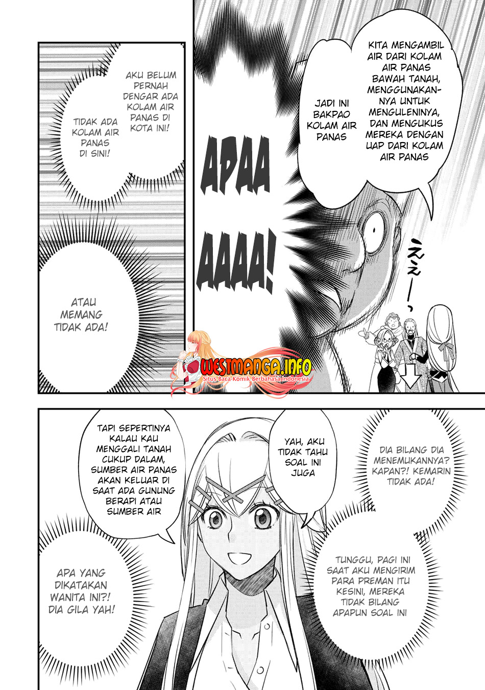 Chapter 41 - halaman 16