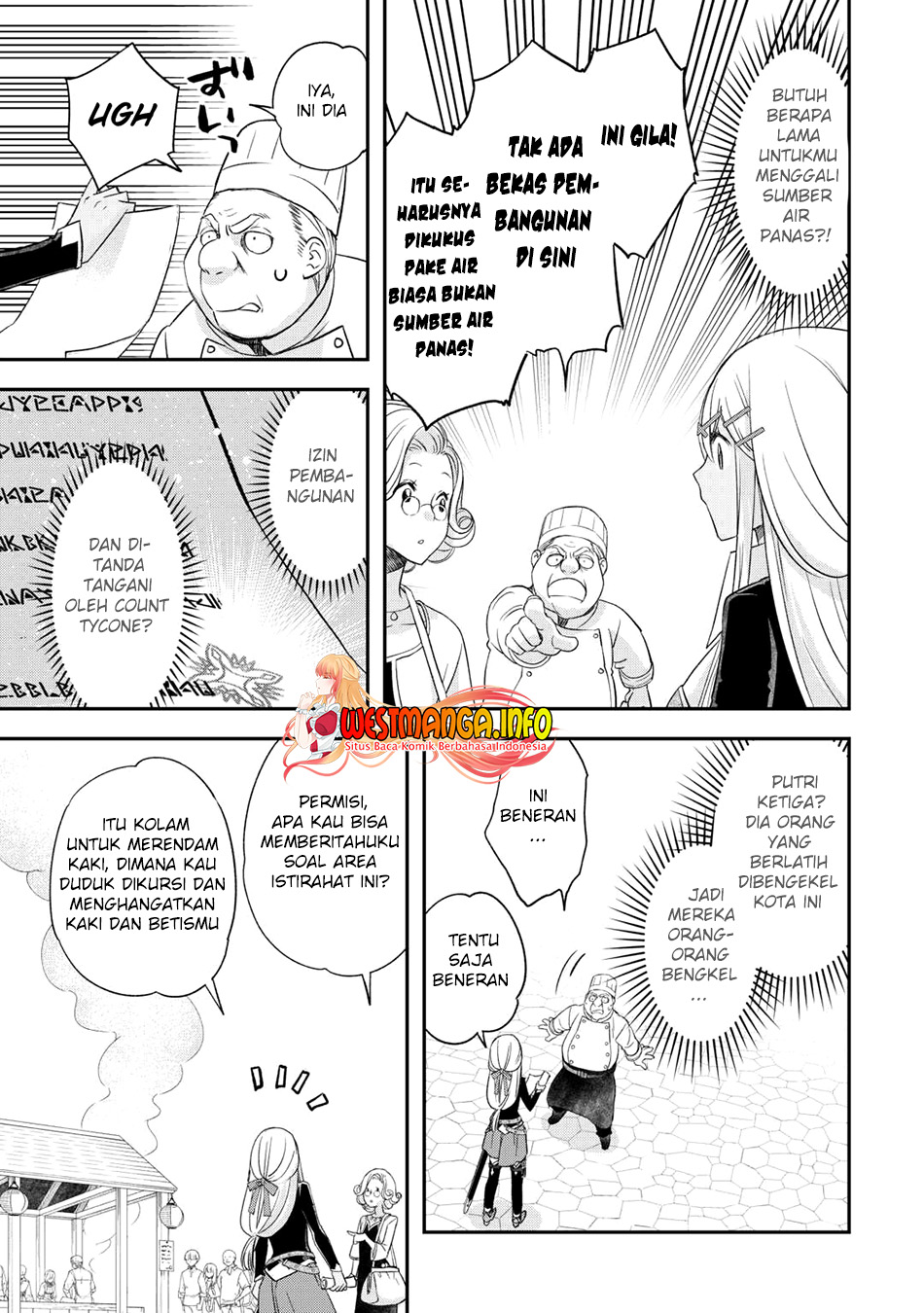 Chapter 41 - halaman 17