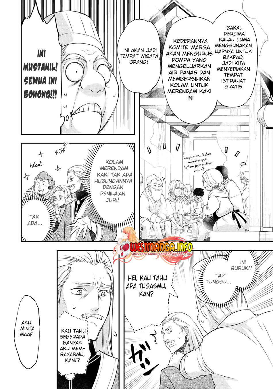 Chapter 41 - halaman 18