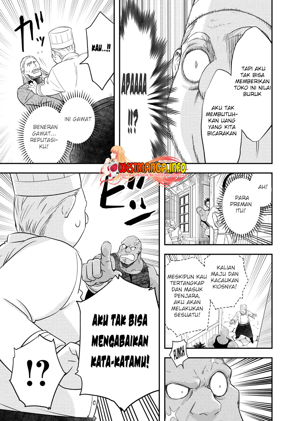 Chapter 41 - halaman 19