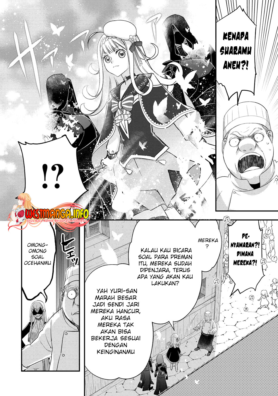 Chapter 41 - halaman 20
